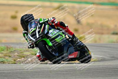 media/May-16-2025-2WTD (Fri) [[87c82739e1]]/A Group/Session 3 (Turn 4)/